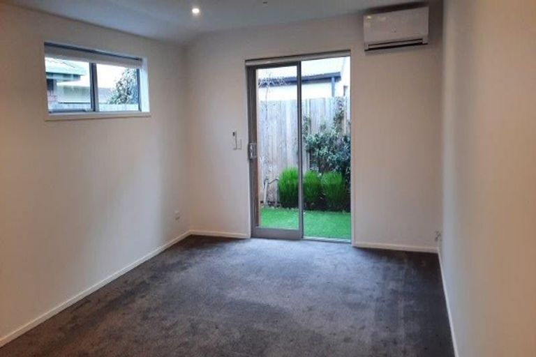 Photo of property in 12/48 Ward Street, Addington, Christchurch, 8024