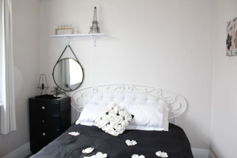 Photo of property in 3 Lucan Street, North East Valley, Dunedin, 9010