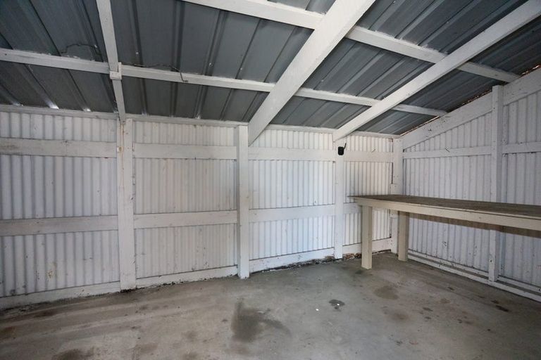 Photo of property in 75 Seabury Avenue, Foxton Beach, Foxton, 4815