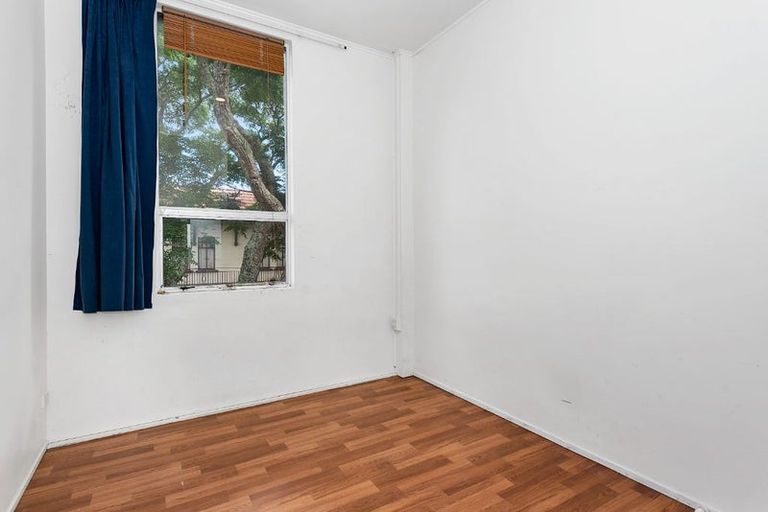 Photo of property in 239b Commerce Street, Frankton, Hamilton, 3204