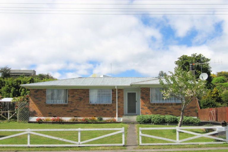 Photo of property in 96 Elizabeth Street, Tauhara, Taupo, 3330