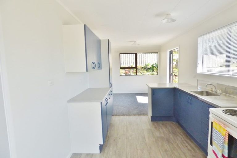 Photo of property in 30 Peter Snell Road, Ruakaka, 0116