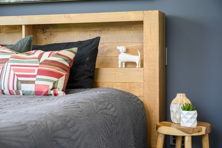 Photo of property in 29 Little Alpha Loop, Wanaka, 9305