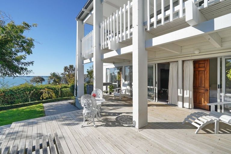 Photo of property in 26 Seamount Terrace, Mount Pleasant, Christchurch, 8081