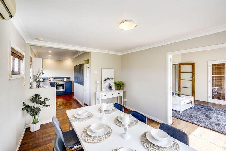 Photo of property in 190 Onehunga Road, Bay View, Napier, 4182