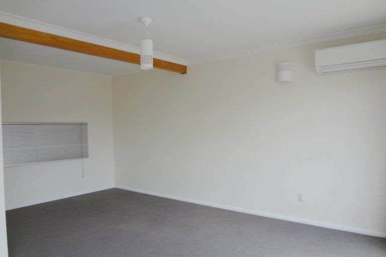 Photo of property in 20b Fairfield Avenue, Addington, Christchurch, 8024