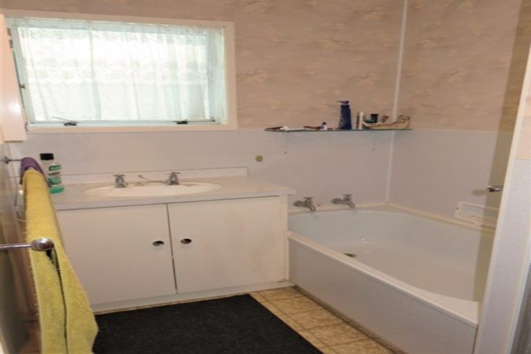 Photo of property in 246 Victoria Street, Dargaville, 0310