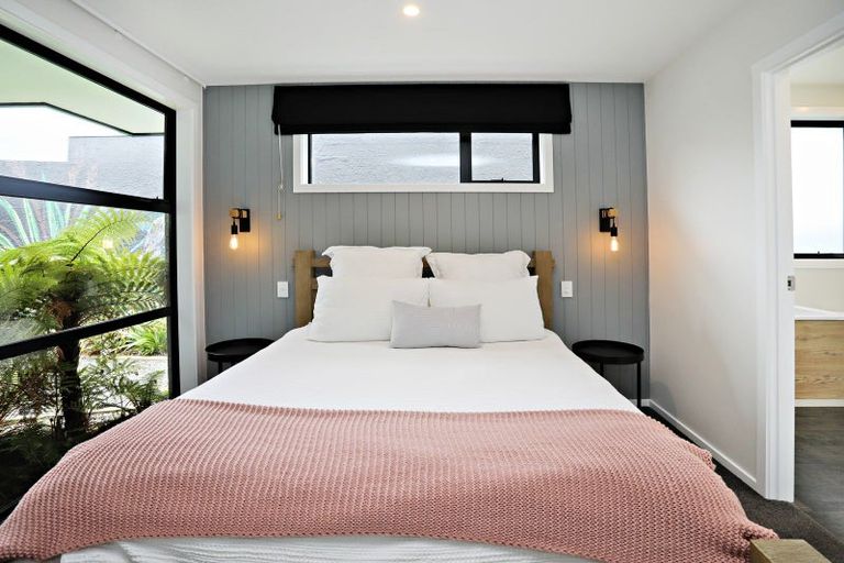 Photo of property in 37a Holloway Street, Waikiwi, Invercargill, 9810