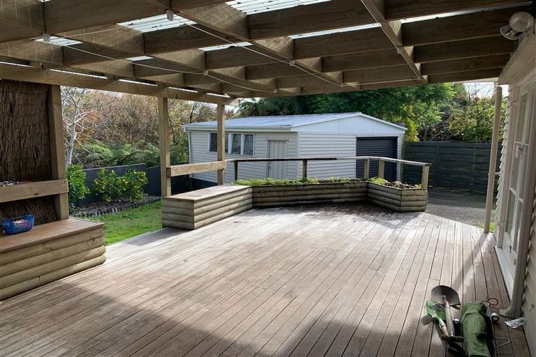 Photo of property in 9 Sussex Street, Chartwell, Hamilton, 3210