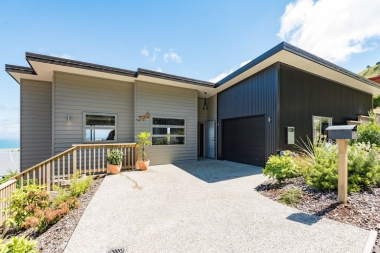 Photo of property in 7 Sunnybank Rise, Marybank, Nelson, 7010