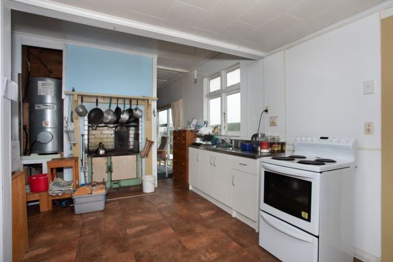 Photo of property in 768 Rangatira Road, Hunterville, Marton, 4787