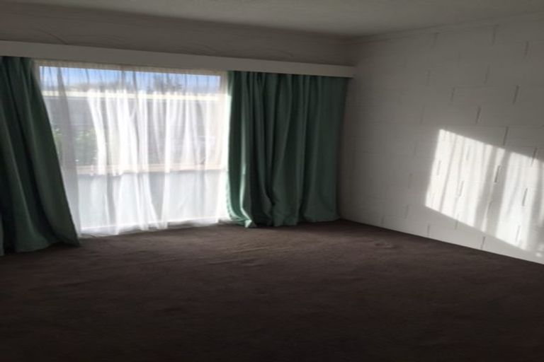 Photo of property in 6/1 Glen Road, Browns Bay, Auckland, 0630