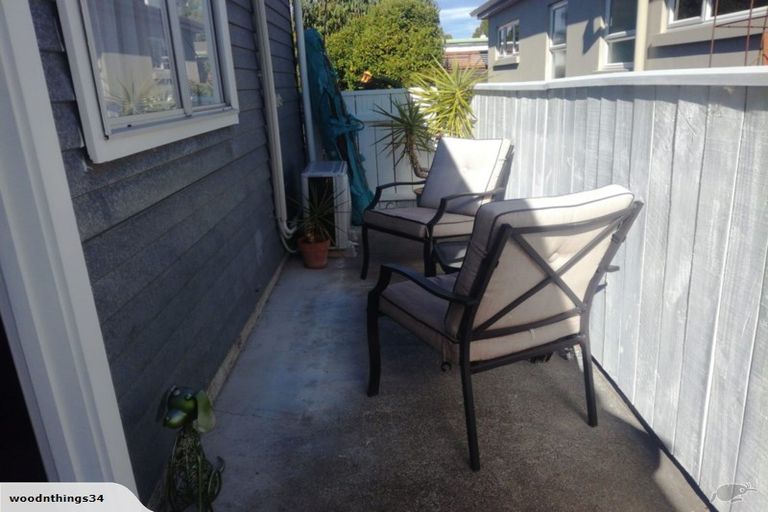 Photo of property in 34a Avenue Road, Greenmeadows, Napier, 4112
