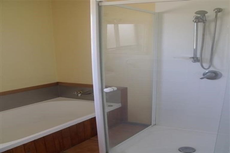 Photo of property in 26a Phillips Street, Awatoto, Napier, 4110