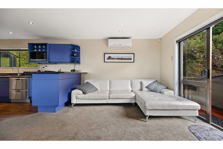 Photo of property in 32c Augusta Street, Redcliffs, Christchurch, 8081