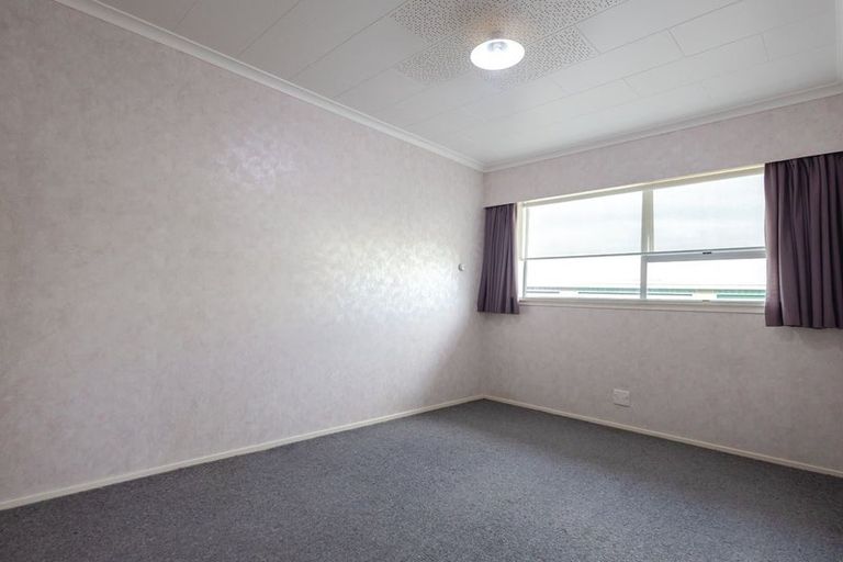 Photo of property in 6/64 Tasman Street, Greymouth, 7805