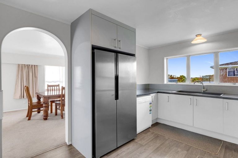 Photo of property in 40 Russleigh Drive, Dinsdale, Hamilton, 3204