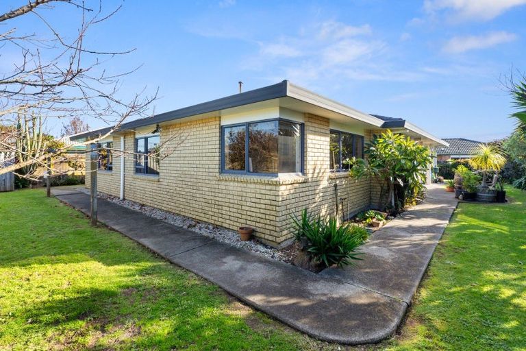 Photo of property in 29 Luculia Drive, Mount Maunganui, 3116