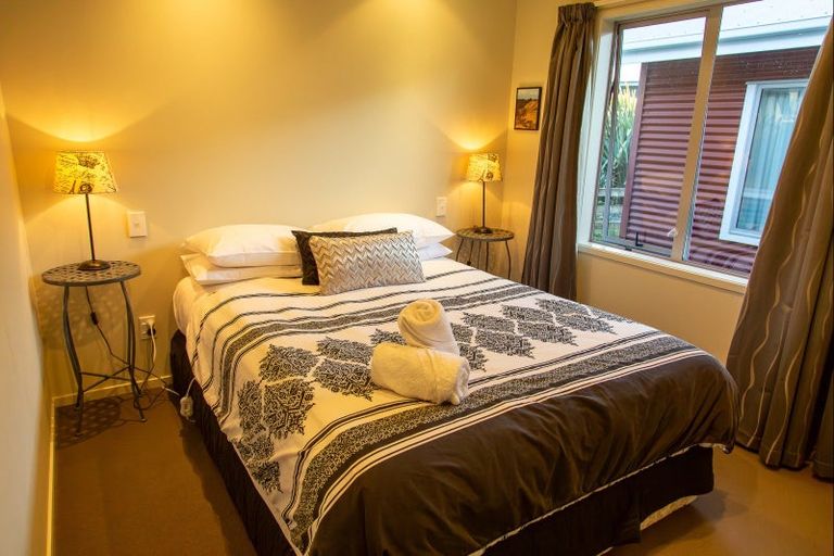 Photo of property in 7/20 Rangataua Rd (state Highway 49), Ohakune, 4625