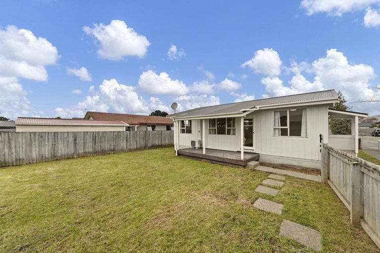 Photo of property in 3 Taranui Place, Bromley, Christchurch, 8062