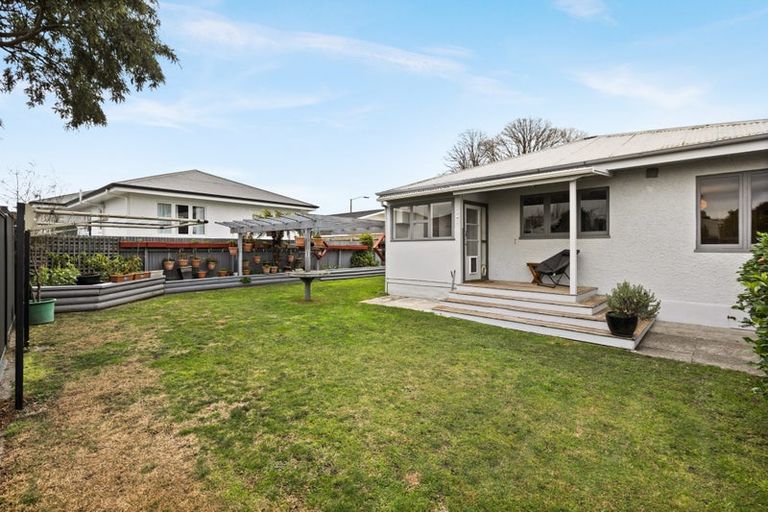 Photo of property in 607 Windsor Avenue, Parkvale, Hastings, 4122