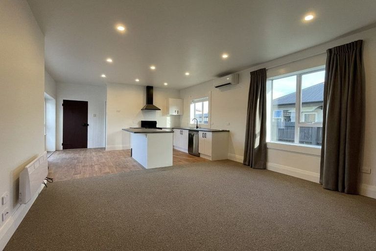 Photo of property in 153 Catherine Street, Windsor, Invercargill, 9810