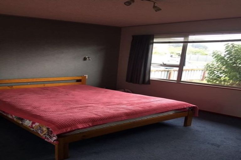 Photo of property in 44 Anderson Road, Taradale, Napier, 4112