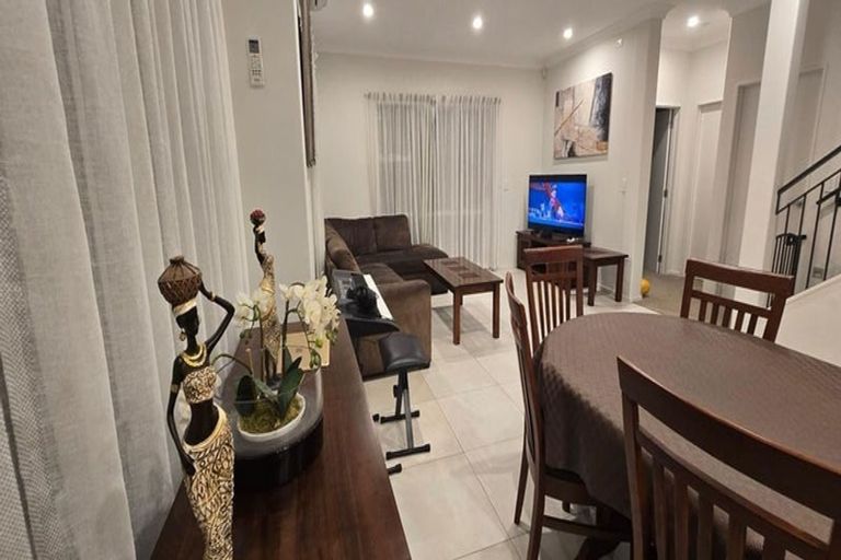 Photo of property in 58 Matairangi Avenue, Totara Heights, Auckland, 2105