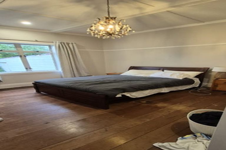 Photo of property in 89 Victoria Avenue, Waiuku, 2123