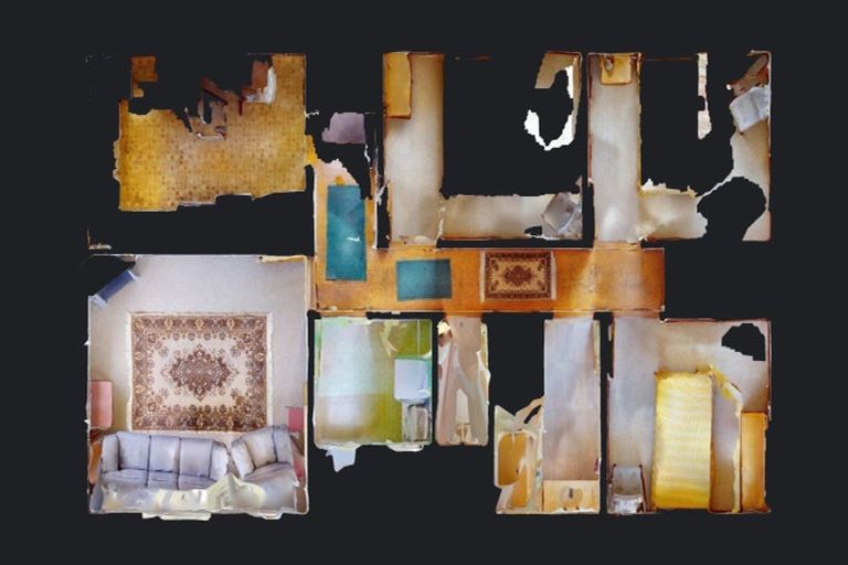 Photo of property in 599 Waitarere Beach Road, Waitarere Beach, Levin, 5510