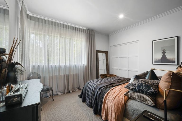 Photo of property in 132 Pendarves Street, New Plymouth, 4312
