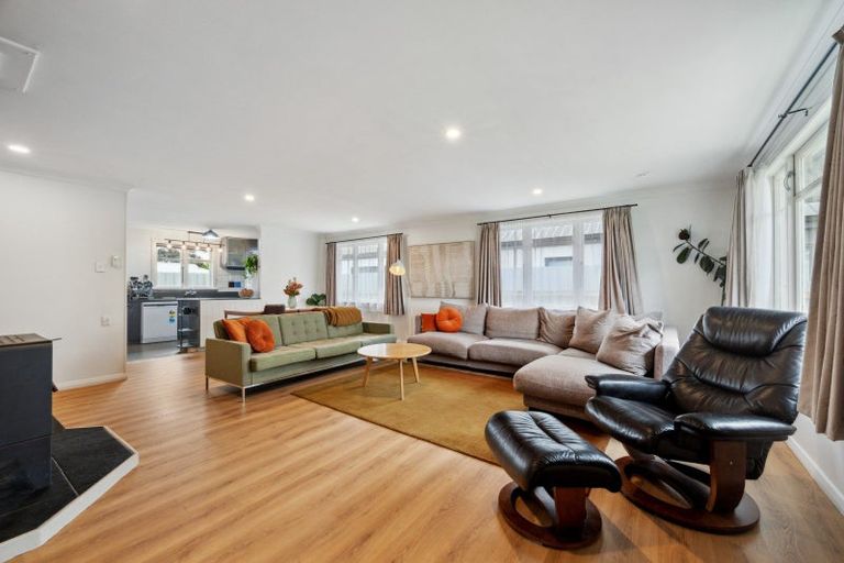 Photo of property in 127a Muller Road, Blenheim, 7201