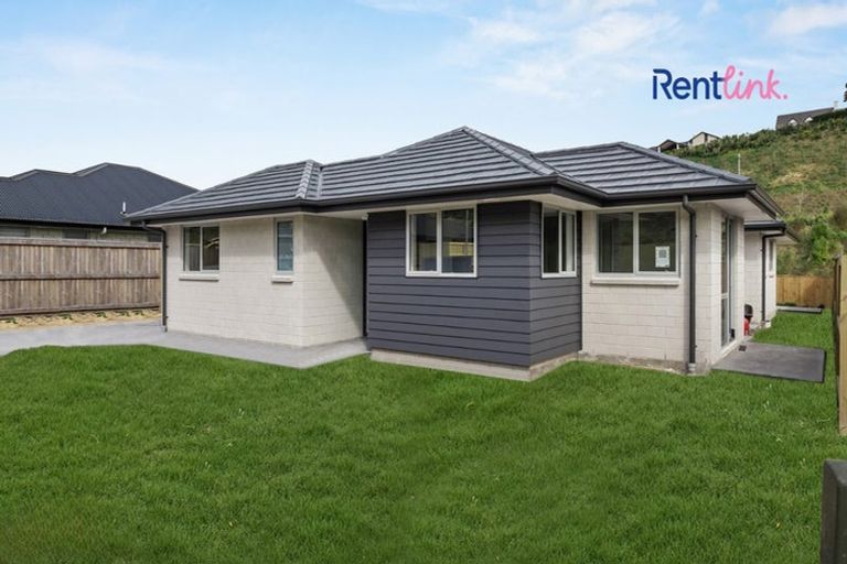 Photo of property in 36 Pakanga Grove, Pyes Pa, Tauranga, 3112
