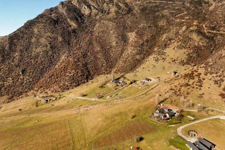 Photo of property in 55f Gibbston Back Road, Gibbston, Queenstown, 9371
