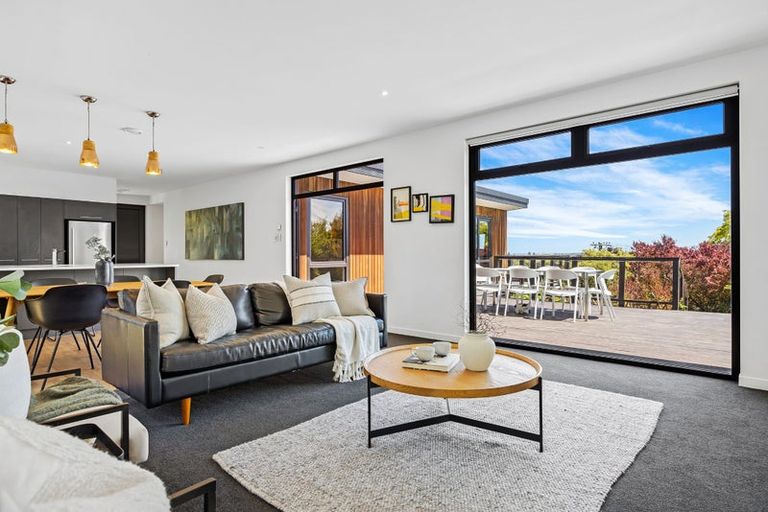 Photo of property in 20 Whaka Terrace, Huntsbury, Christchurch, 8022