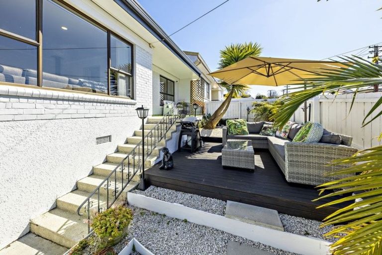 Photo of property in 1/45 Hillside Road, Papatoetoe, Auckland, 2025