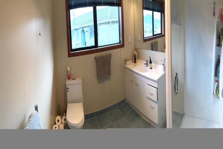 Photo of property in 65 Viscount Road, Waldronville, Dunedin, 9018