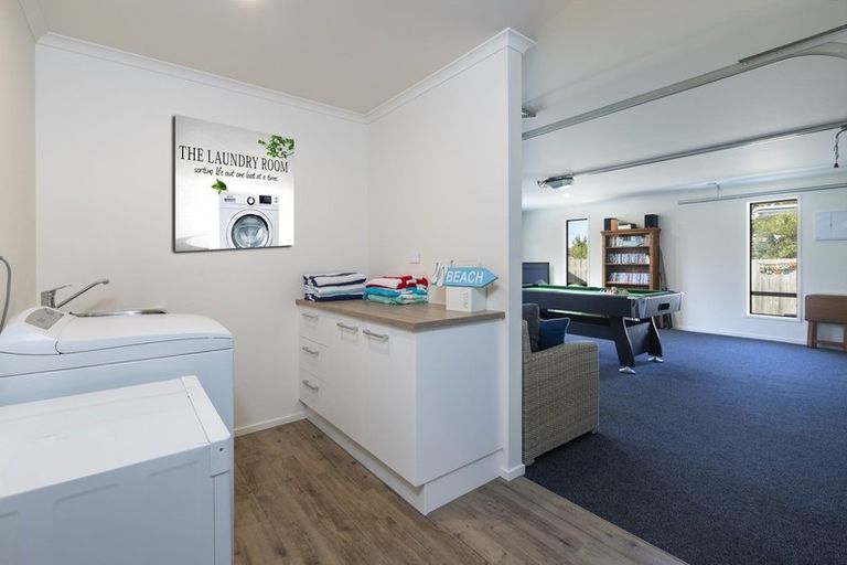 Photo of property in 8 Kitty Frazer Lane, Omaha, 0986