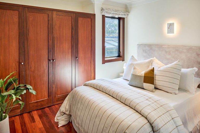 Photo of property in 5 Ocean Parade, Pukerua Bay, 5026