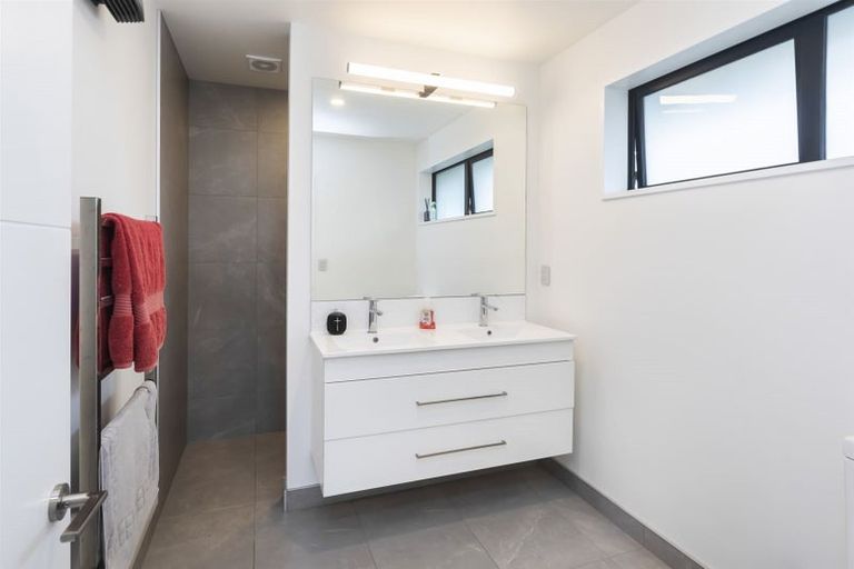 Photo of property in 65 Te Raki Drive, Lincoln, 7608