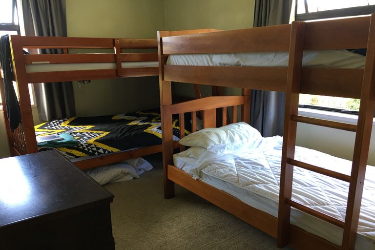 Photo of property in 88 Hazlett Street, Clyde, 9330