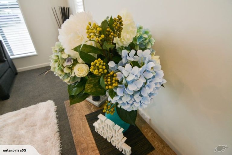 Photo of property in 14 Ardnave Lane, Broomfield, Christchurch, 8042