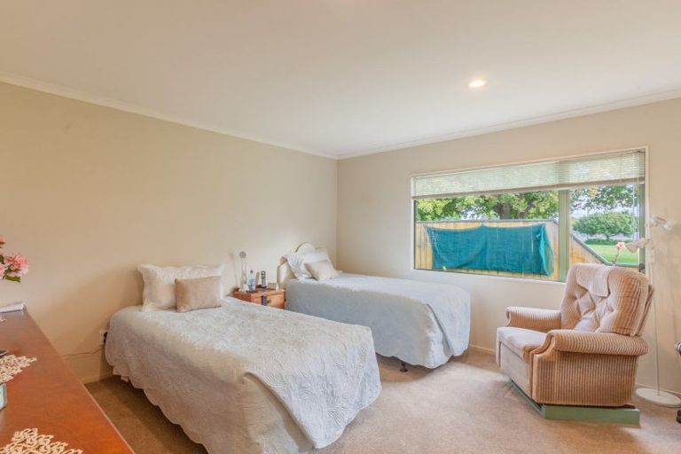 Photo of property in 5a Menin Road, Onekawa, Napier, 4110