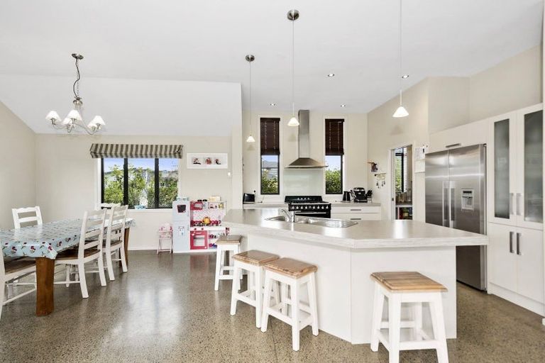 Photo of property in 41 Rhys Avenue, Huntington, Hamilton, 3210