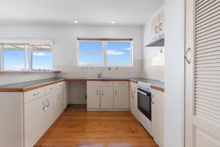 Photo of property in 46 Oxford Street, Te Puke, 3119