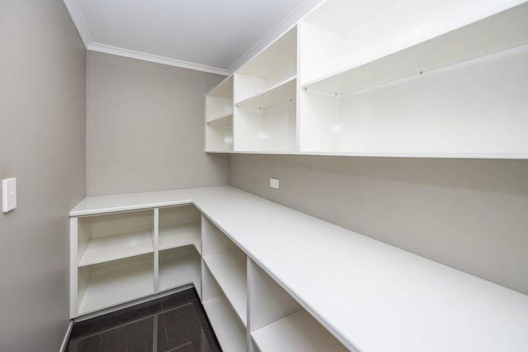 Photo of property in 43 Carlingford Rise, Dinsdale, Hamilton, 3204