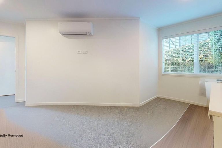 Photo of property in 31 Towai Street, Stoke, Nelson, 7011