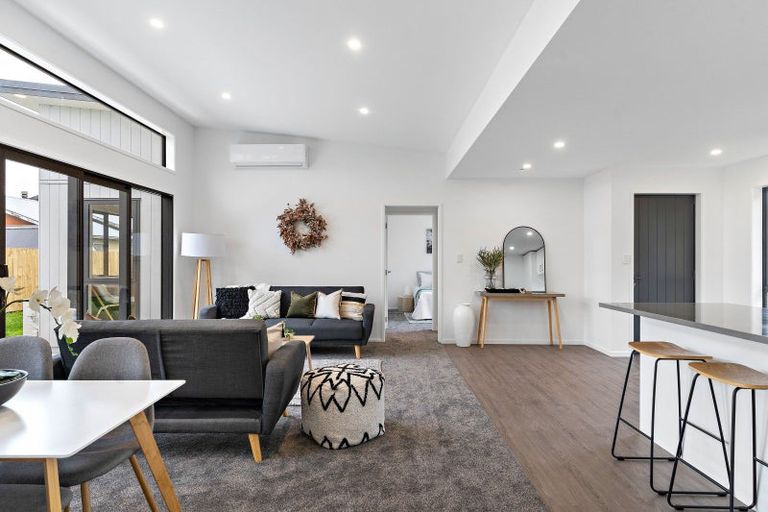 Photo of property in 16a Miriam Street, Masterton, 5810