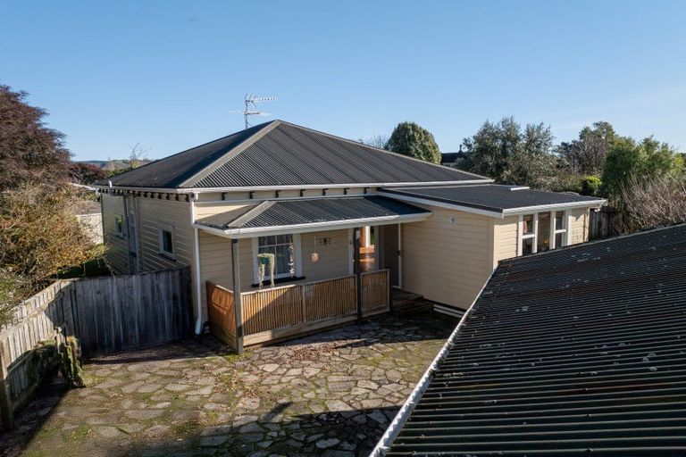 Photo of property in 6 Ruby Place, Brightwater, 7022