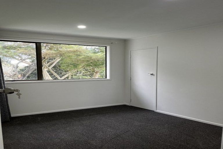 Photo of property in 226 Mahia Road, Weymouth, Auckland, 2103